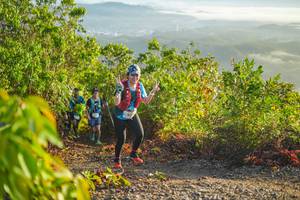 BIB: 
                            <button type="button" onclick="openModal(21877383)" class="btn btn-primary btn-sm float-right btn-popup" data-toggle="modal" data-target=".modal-high-quality">
                        <i class="fas fa-shopping-cart"></i> Add to Cart
                    </button>
                                            <button type="button" onclick="isThisMe(21877383, true)" class="btn btn-success btn-sm float-right btn-popup btn-isme hidden" data-toggle="tooltip" data-placement="bottom" title="นี่คือรูปของคุณใช่ไหม คลิกที่นี่เพื่อเอาเข้าอัลบั้ม">
                        <i class="fas fa-plus"></i> Add to album
                    </button>
                    <button type="button" onclick="isThisMe(21877383, false)" class="btn btn-warning btn-sm float-right btn-popup btn-isnotme hidden">
                        <i class="fas fa-ban"></i> Remove from album
                    </button>